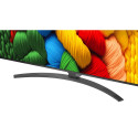 LG 55NANO81A3A