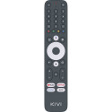 Kivi 50U730QB