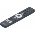 Kivi 50U730QB