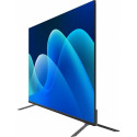 Kivi 50U730QB