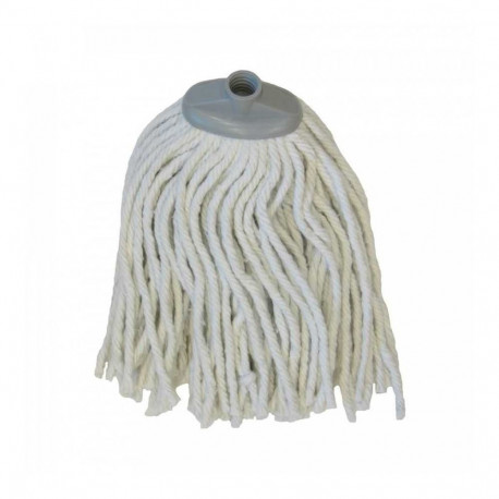 Sauber Replacement mop head 200g / 25cm