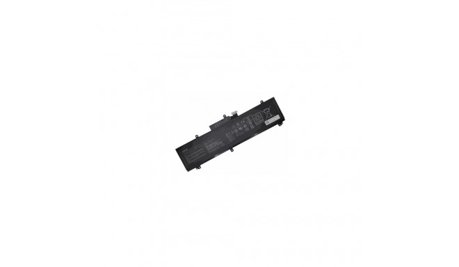 Extra Digital Battery Original C41N1837
