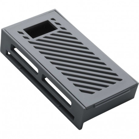 Electrolux CleanAir+ filter set M9RWCAF1