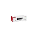 Canon CRG-728 Black