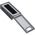 Electrolux CleanAir+ filtra komplekts M9RWCAF1