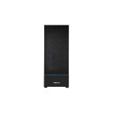 Lian Li SUP01 Black
