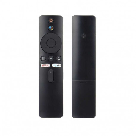 Lamex LXRM006B XIAOMI