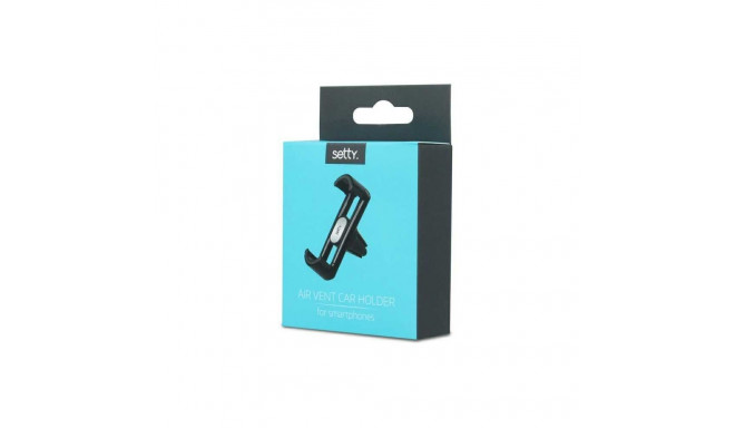 Setty GSM033412