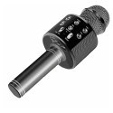 Riff RF-WS-858-BLACK