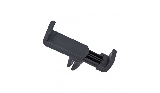 maXlife MXCH-10