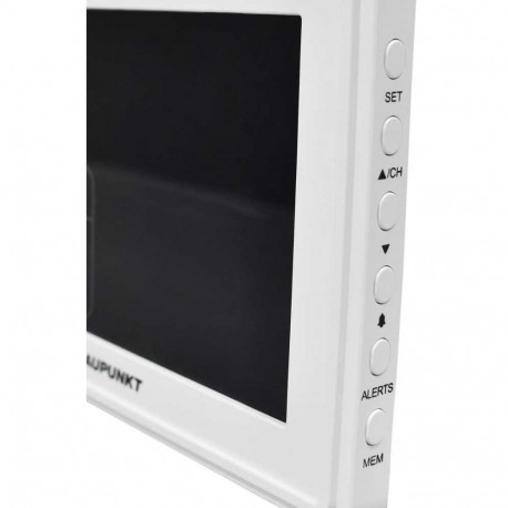 Blaupunkt WS30WH