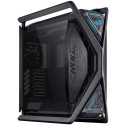 Asus ROG Hyperion GR701