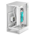 Deepcool CH170 DIGITAL White