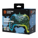 Canyon CND-GP02