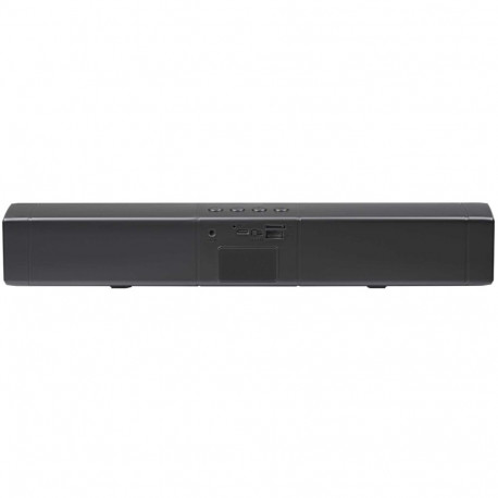 Defender Z8 Soundbar Black