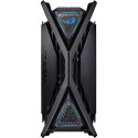 Asus ROG Hyperion GR701