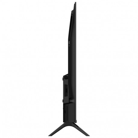 TCL 43S5K