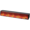 Defender Z8 Soundbar Black