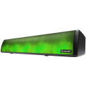 Defender Z8 Soundbar Black