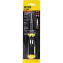 Stanley 6-Way (68-012)