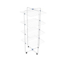 GIMI MOBILE CLOTHES DRYER VIP 4