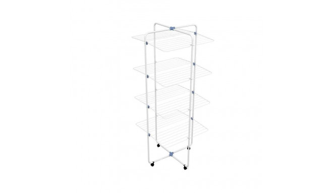 GIMI MOBILE CLOTHES DRYER VIP 4
