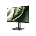 MSI Pro MP245PG 23.8" IPS 16:9