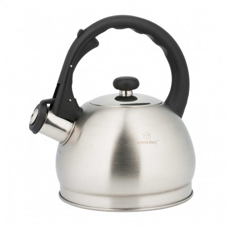 KingHoff KH-3773