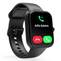 Hama 5000 Black