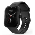 Hama 5000 Black