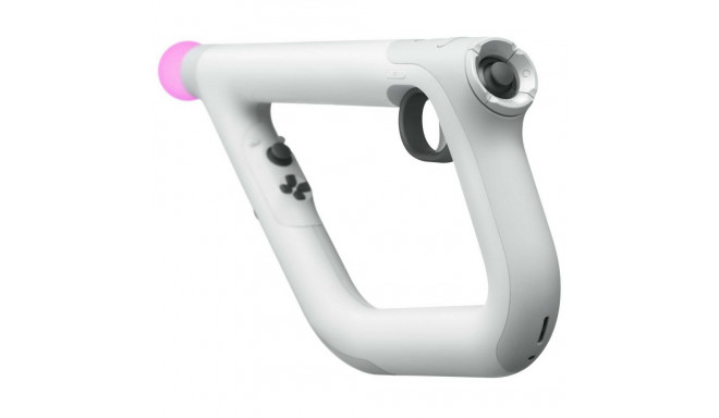 Sony VR Aim Controller