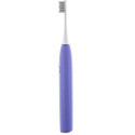 Oclean Endurance Purple