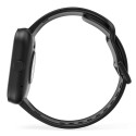 Hama 5000 Black