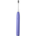 Oclean Endurance Purple