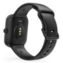 Hama 5000 Black