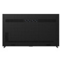 TCL 85X11K