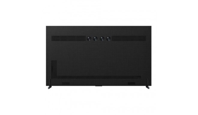 TCL 85X11K