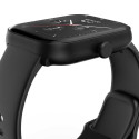 Hama 5000 Black