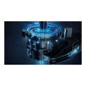 Siemens TP511R09