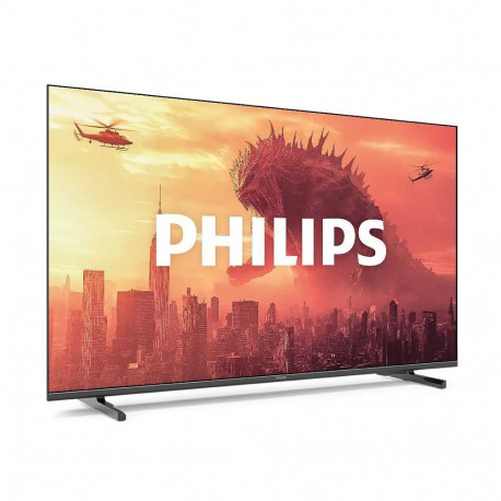 Philips 32PHS5500/12