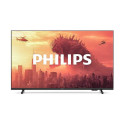 Philips 32PHS5500/12