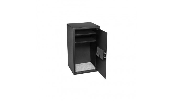 Homesafe HV70E