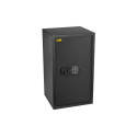 Homesafe HV70E