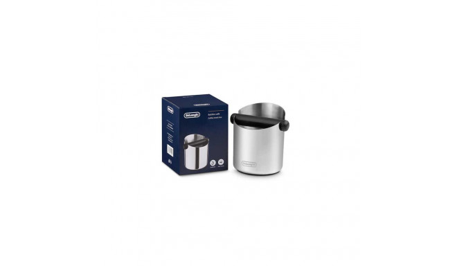 Delonghi DLSC084