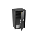 Homesafe HV70E