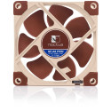 Noctua NF-A8 PWM 80mm Brown