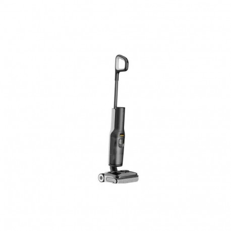 Roborock F25 ACE Combo WD5M6A522-00