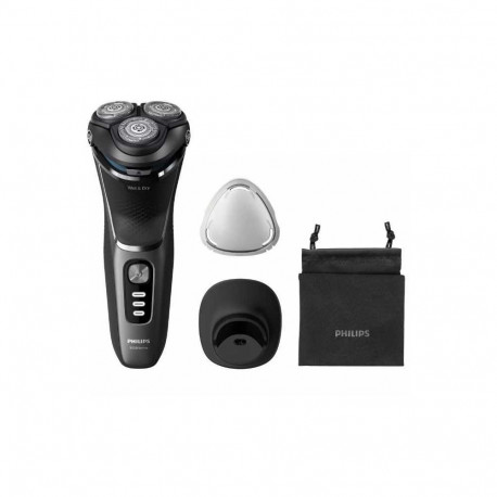Philips S3343/13