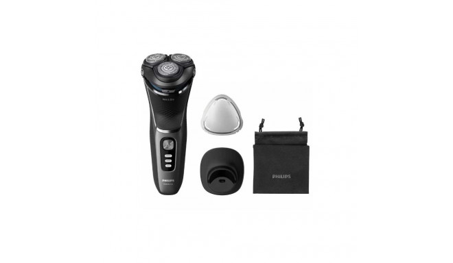 Philips S3343/13
