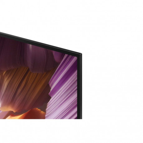 Samsung QE65S85FAEXXH